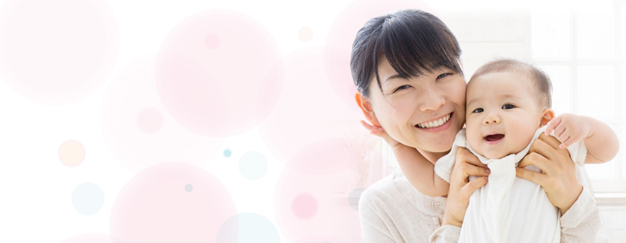 幼児教室の評判・比較